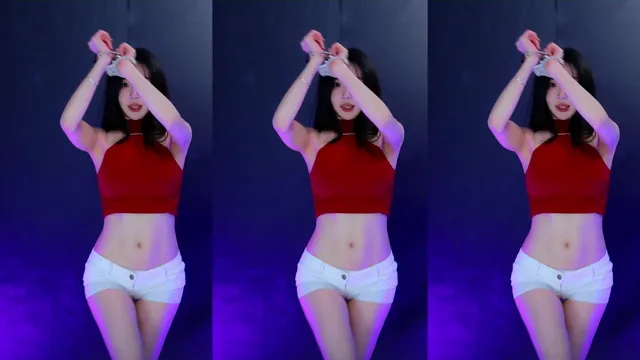 图片[6] - [Korean BJ] simbi0914 2024-03-27
