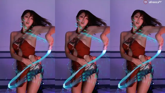 图片[7] - [Korean BJ] dign1461 2023-09-13