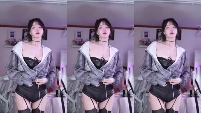 图片[5] - [Korean BJ] kyul365 2025-02-02
