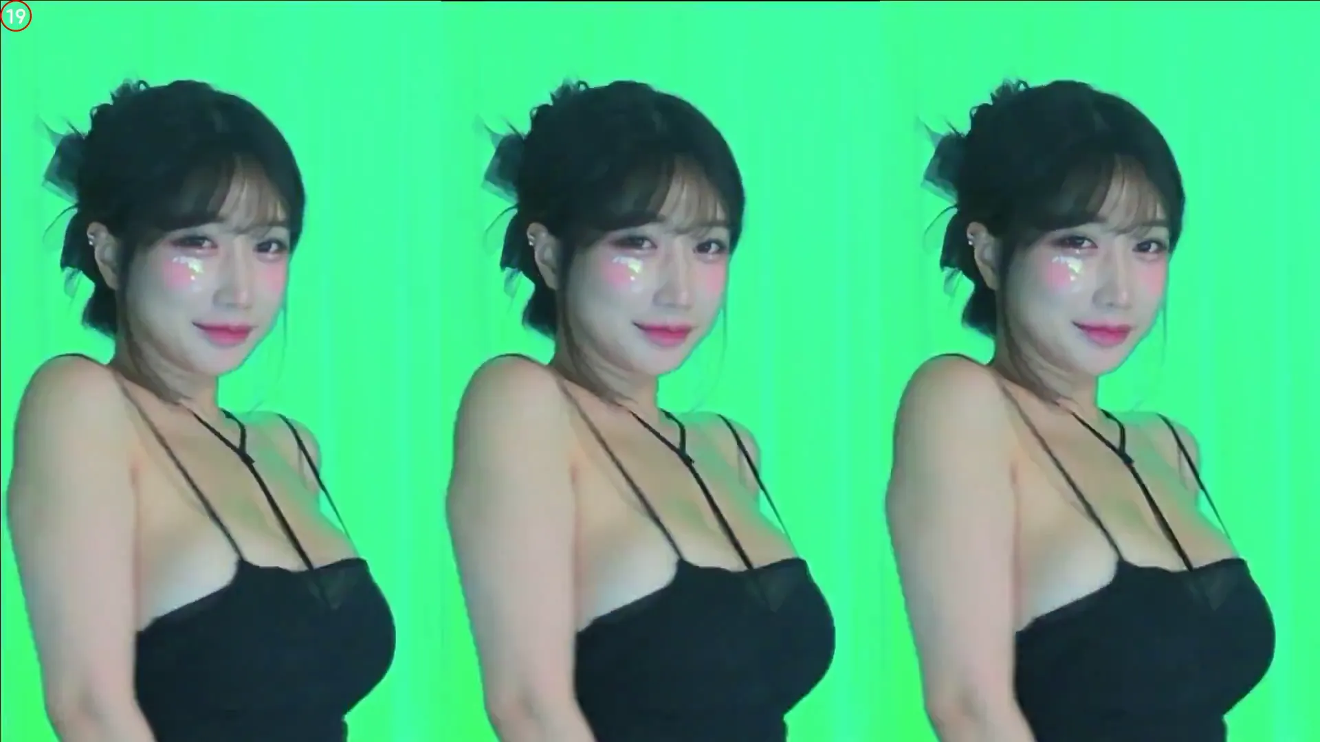 图片[4] - [Korean BJ] eunyoung1238 2024-09-18