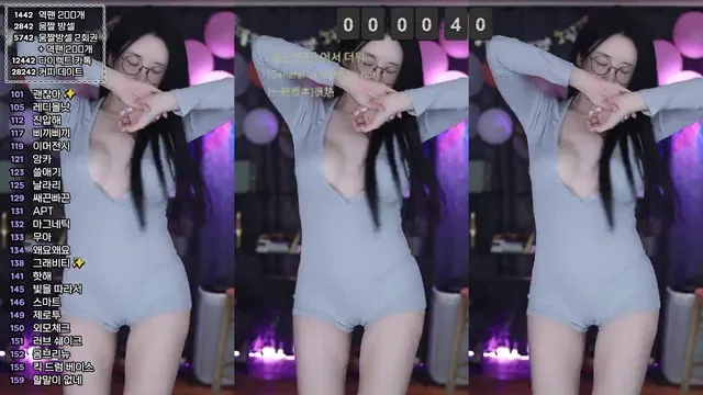 图片[6] - [Korean BJ] soyether 2025-02-26