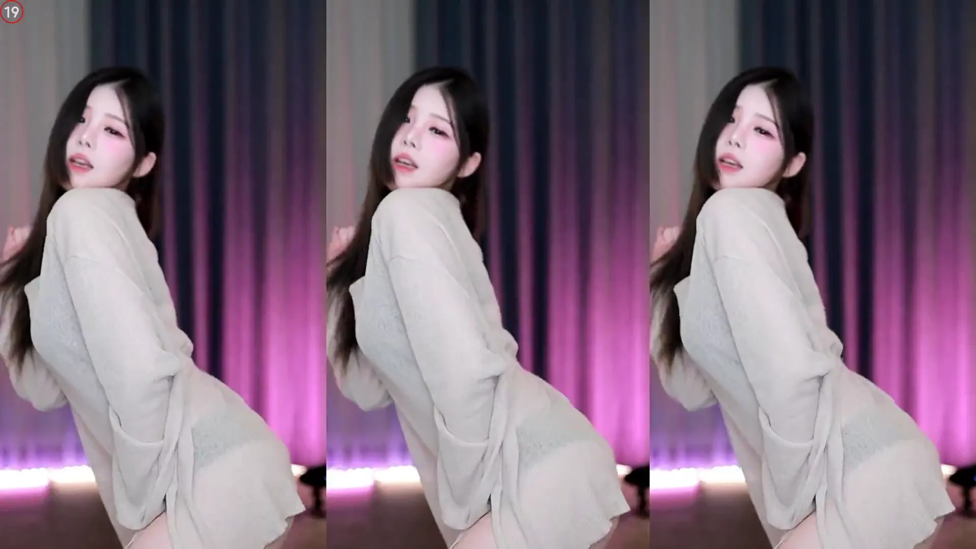 图片[6] - [Korean BJ] gusdk2362 2024-05-15