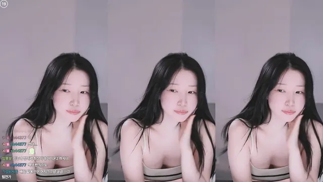 图片[6] - [Korean BJ] mj0128 2025-11-17