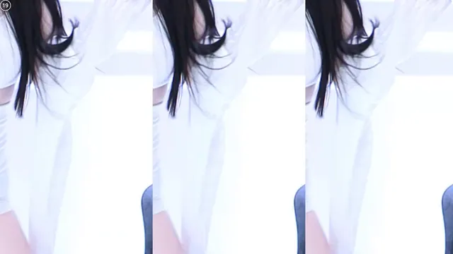 [Korean BJ] myr0923 2024-11-28