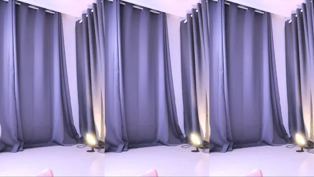 图片[4] - [Korean BJ] dpdjzjsejdnj11 2025-01-15