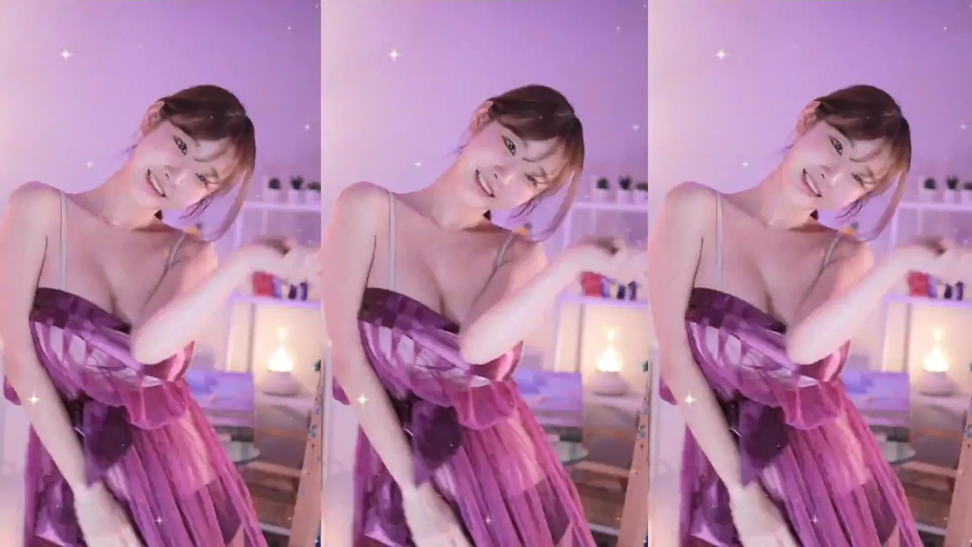 图片[3] - [Korean BJ] 1004ysus 2024-07-04