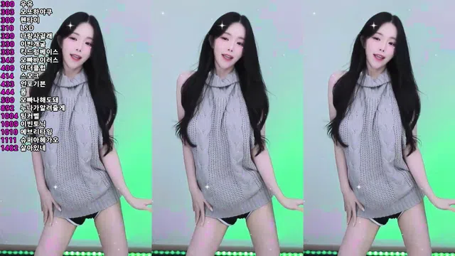 图片[7] - [Korean BJ] qlsl1023 2024-07-31