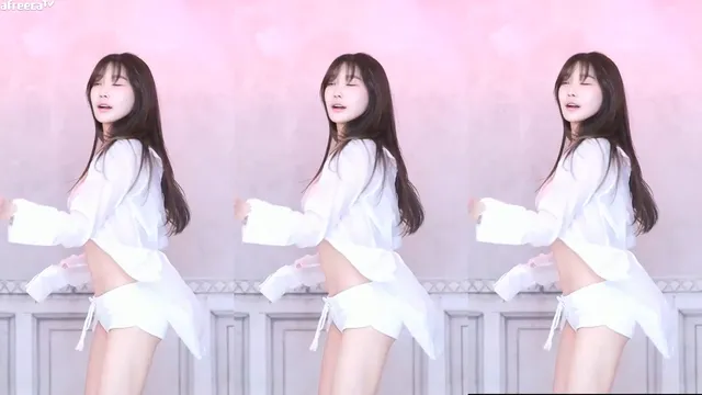 图片[6] - [Korean BJ] fall0715 2023-08-02