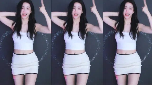 图片[7] - [Korean BJ] glglehddl 2025-04-20