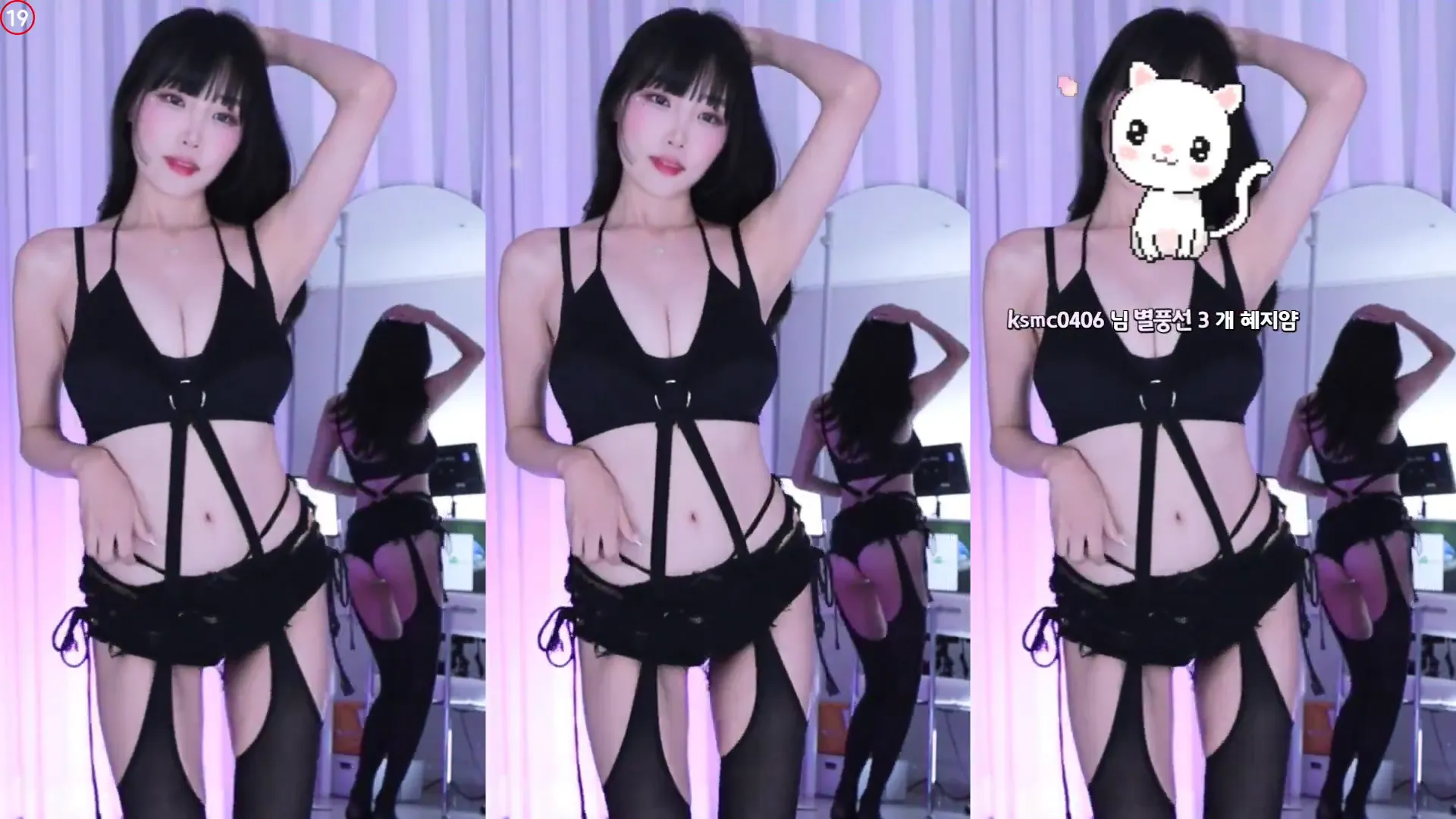 图片[5] - [Korean BJ] dpqls718 2024-07-24