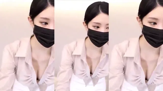 图片[7] - [Korean BJ] day12345 2023-06-29