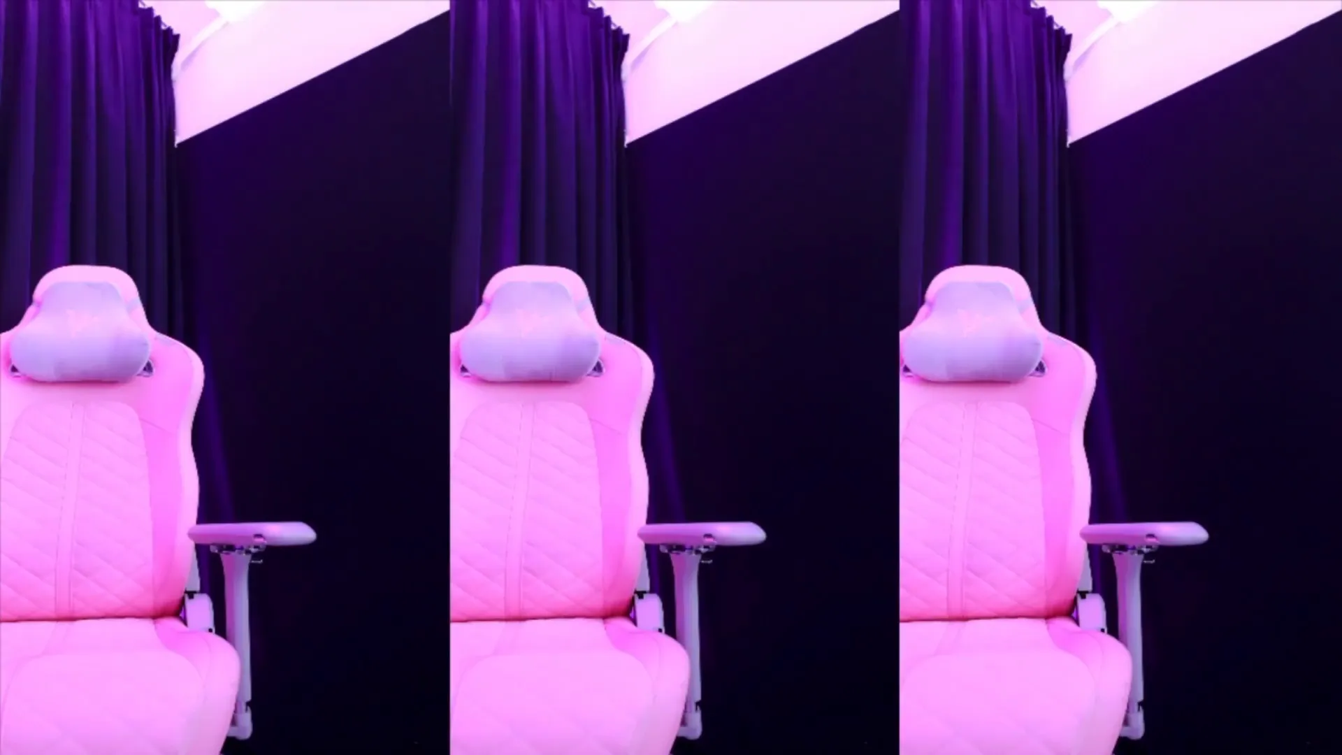 图片[3] - [Korean BJ] dleh0824 2024-09-02
