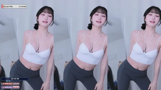 图片[2] - [Korean BJ] wjl9908 2025-01-16