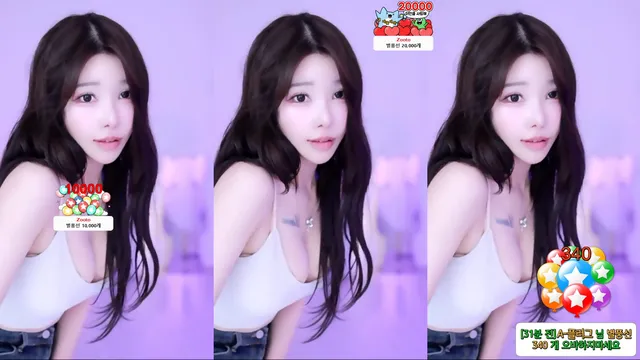 图片[5] - [Korean BJ] 0qqqq0q 2024-11-25