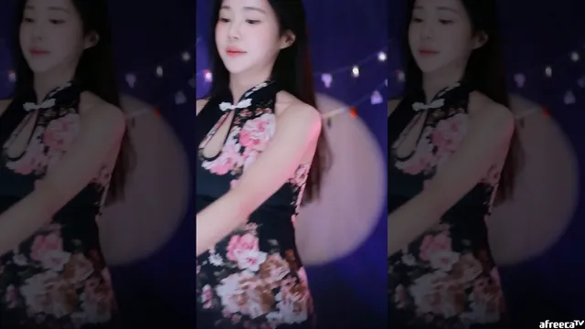图片[2] - [Korean BJ] simbi0914 2023-12-19