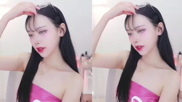 图片[2] - [Korean BJ] bada0629 2024-11-22