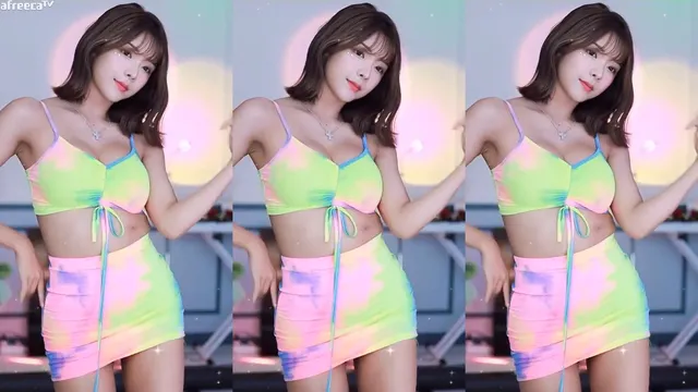 图片[3] - [Korean BJ] dign1461 2023-07-19