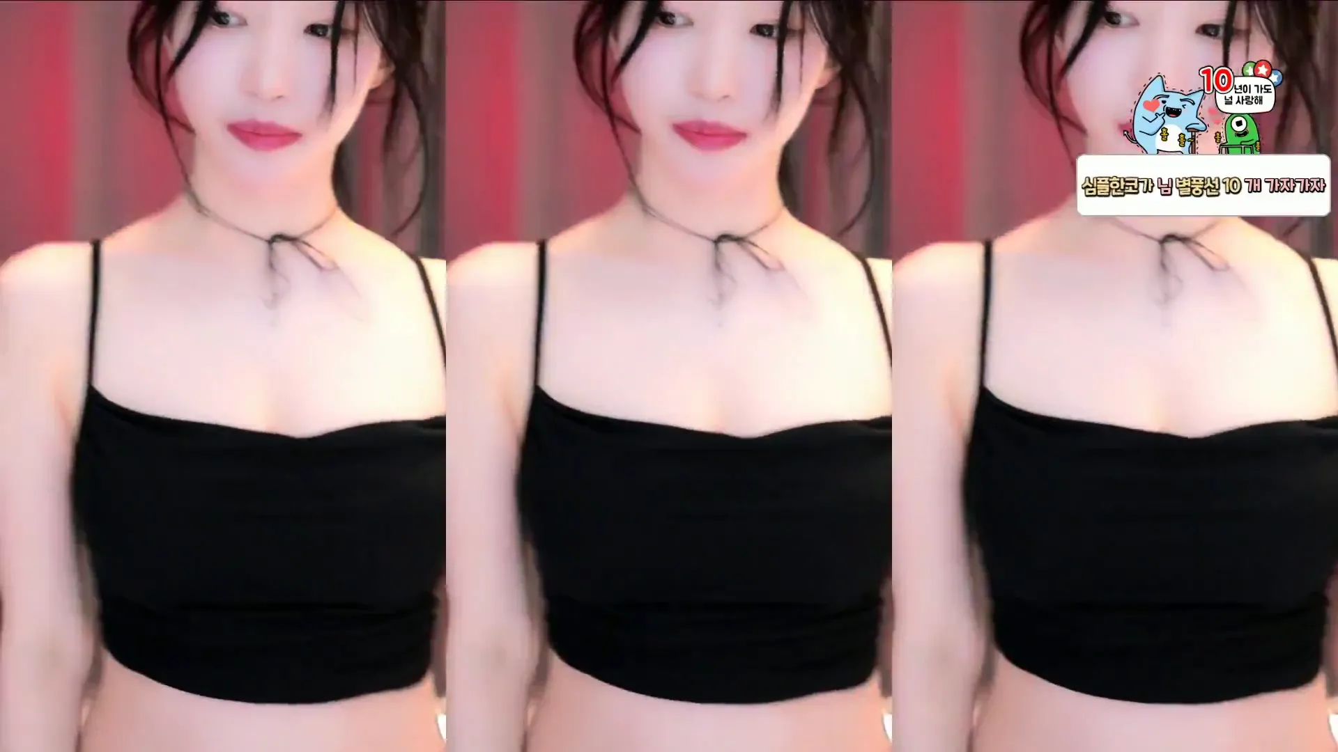图片[3] - [Korean BJ] mj0128 2024-10-24