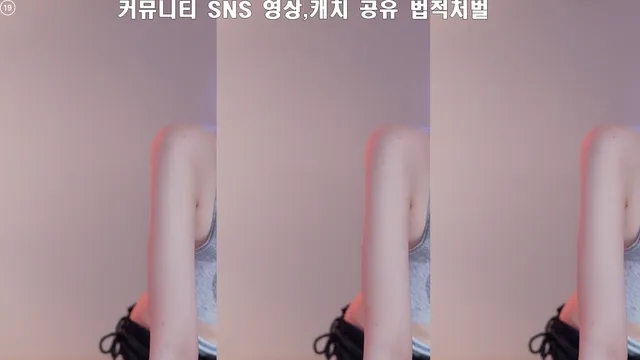 图片[4] - [Korean BJ] rud9281 2026-02-22