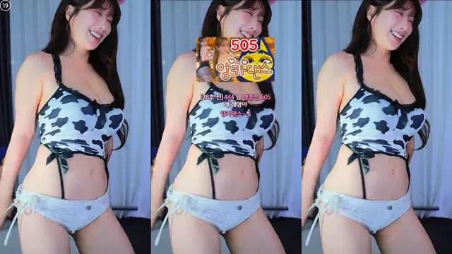 图片[7] - [Korean BJ] eunyoung1238 2024-12-31