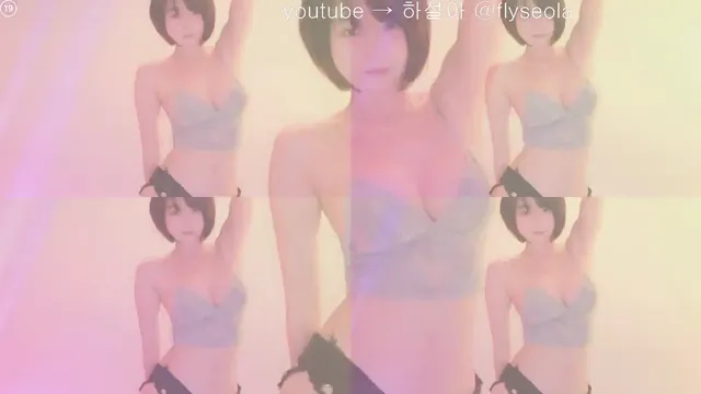 图片[2] - [Korean BJ] rlemaos 2025-06-04