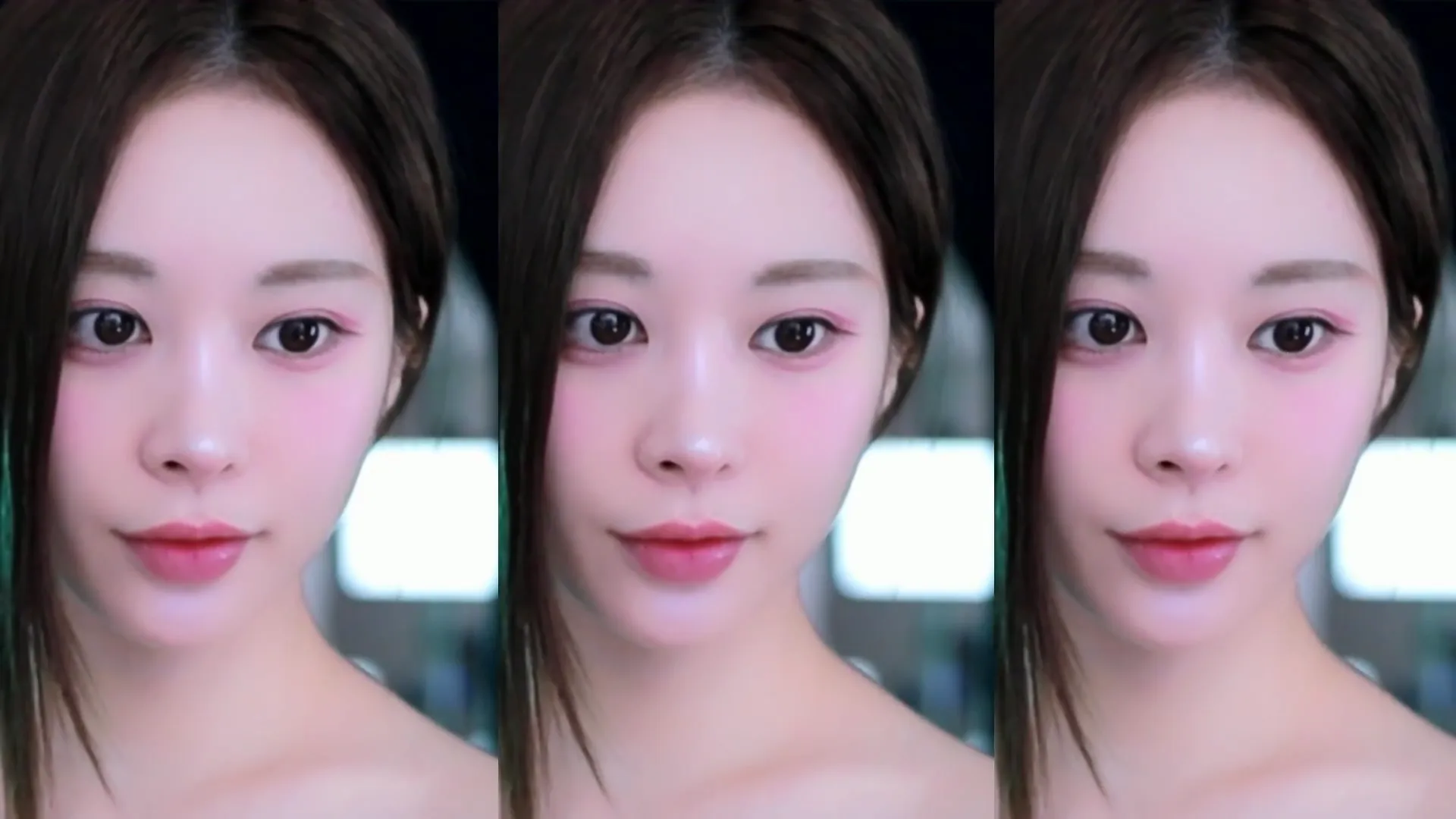 图片[1] - [Korean BJ] babyrimi 2024-05-13