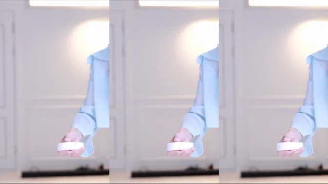 图片[7] - [Korean BJ] dleh0824 2025-07-23