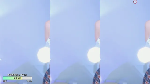 图片[6] - [Korean BJ] zzey33 2024-03-17