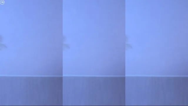 图片[4] - [Korean BJ] smmms2002 2025-12-03