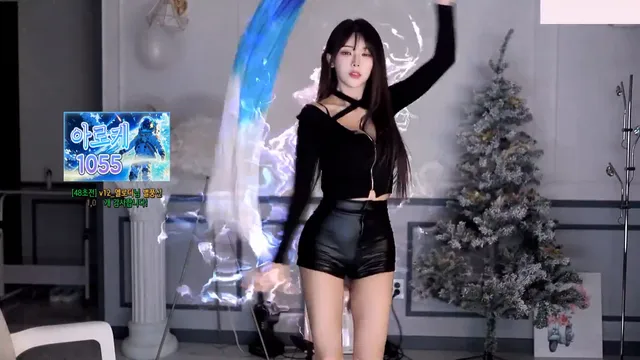 图片[1] - [Korean BJ] dign1461 2025-02-19