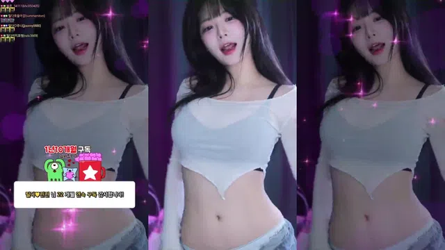 图片[7] - [Korean BJ] tildaaa 2024-01-31