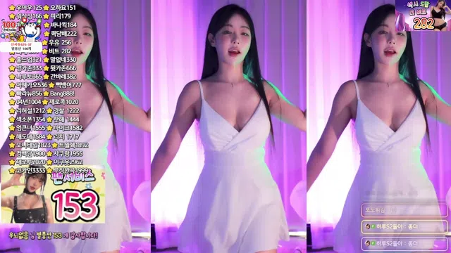 图片[7] - [Korean BJ] sol3712 2024-03-04