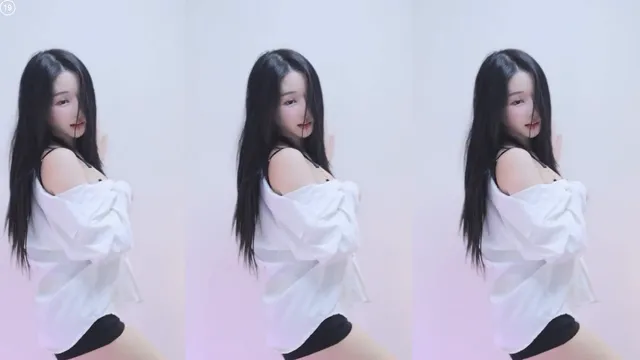 图片[13] - [Korean BJ] purelove2 2025-12-18