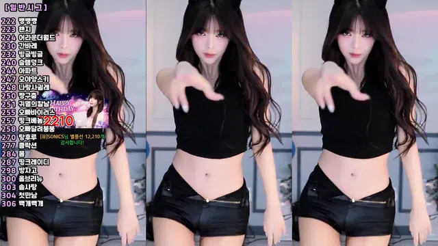 图片[7] - [Korean BJ] dign1461 2025-01-15