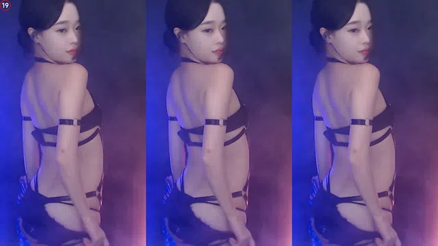 图片[7] - [Korean BJ] tothetop0908 2024-08-28