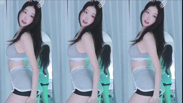 图片[2] - [Korean BJ] dpqls718 2025-07-08