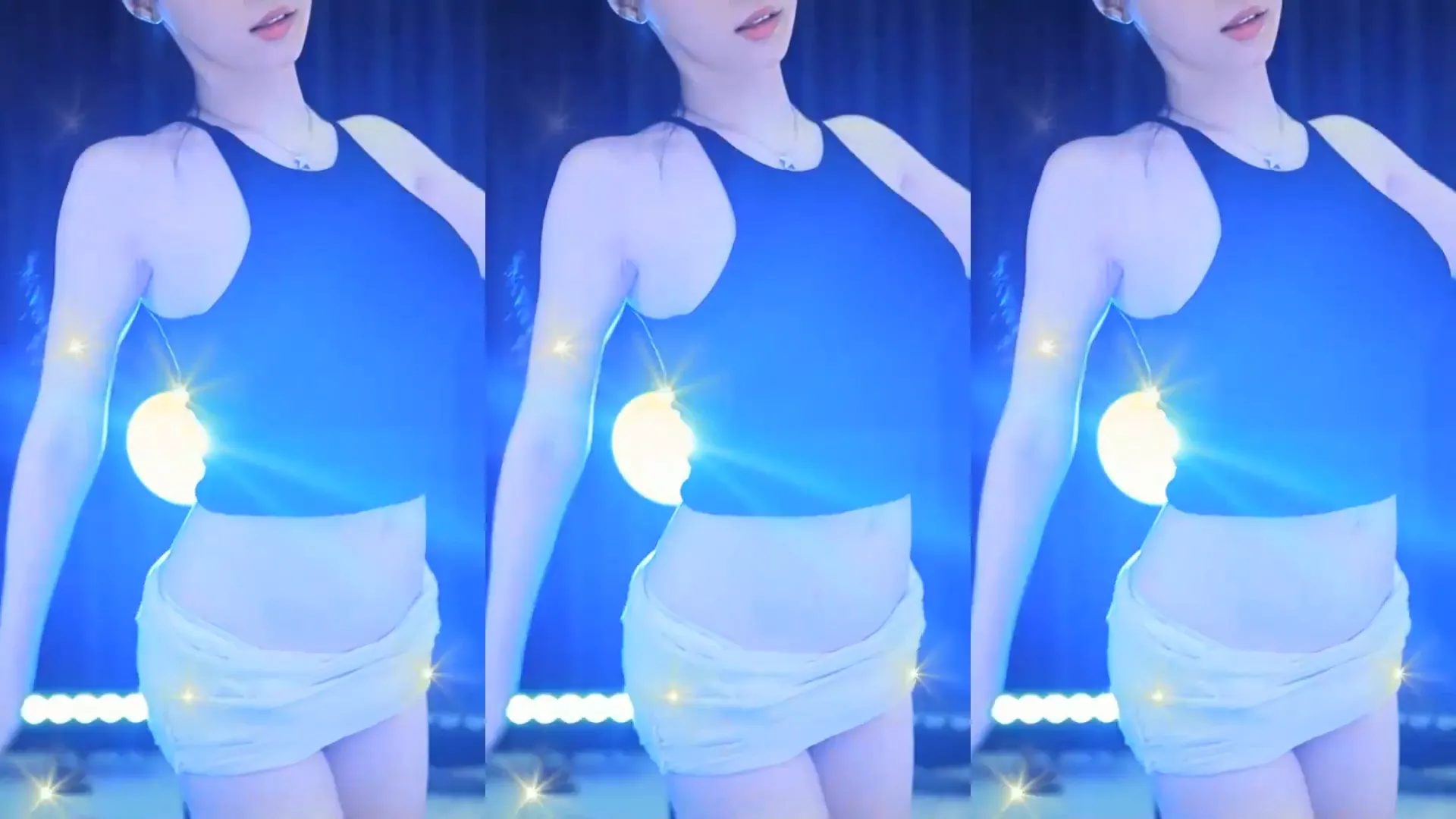 [Korean BJ] leeseul 2024-04-23
