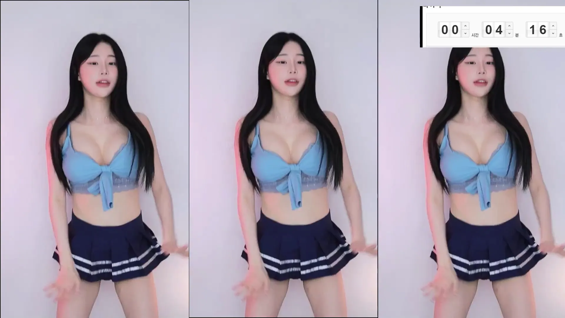 [Korean BJ] life2456 2024-05-30