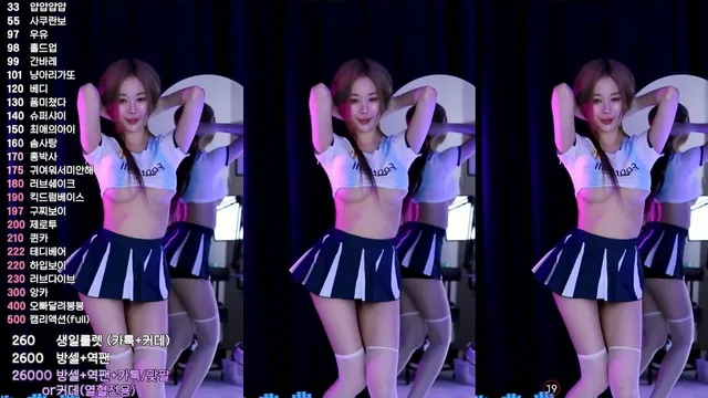 图片[6] - [Korean BJ] babyrimi 2024-02-07