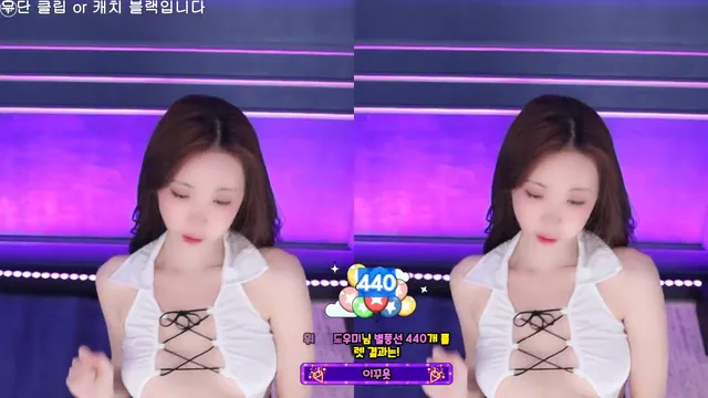 图片[4] - [Korean BJ] kmj87990 2025-06-22