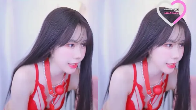 图片[6] - [Korean BJ] jjxxvely 2023-07-16