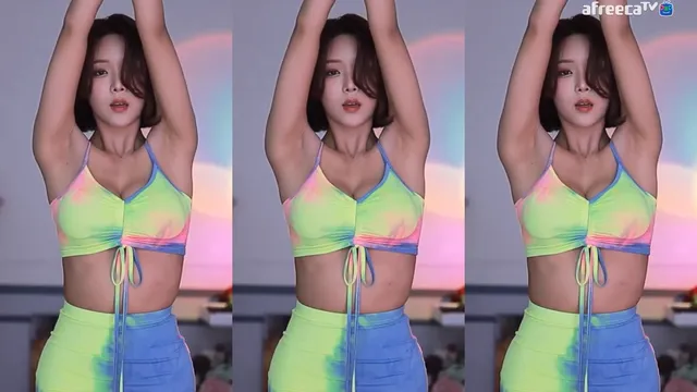 图片[2] - [Korean BJ] dign1461 2023-04-04