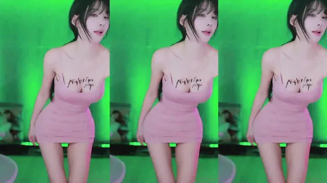 图片[4] - [Korean BJ] godsehee 2025-02-13