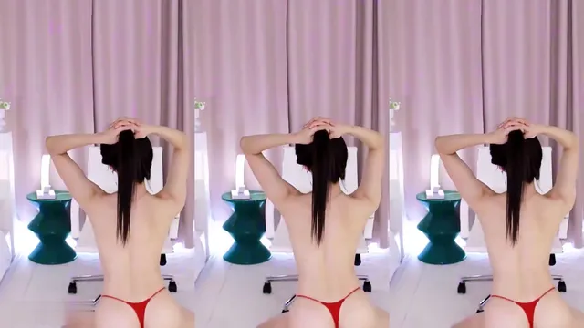 图片[10] - [Korean BJ] sseerrii0201 2024-01-22