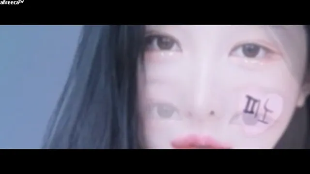 图片[1] - [Korean BJ] gpwl4204 2023-11-29