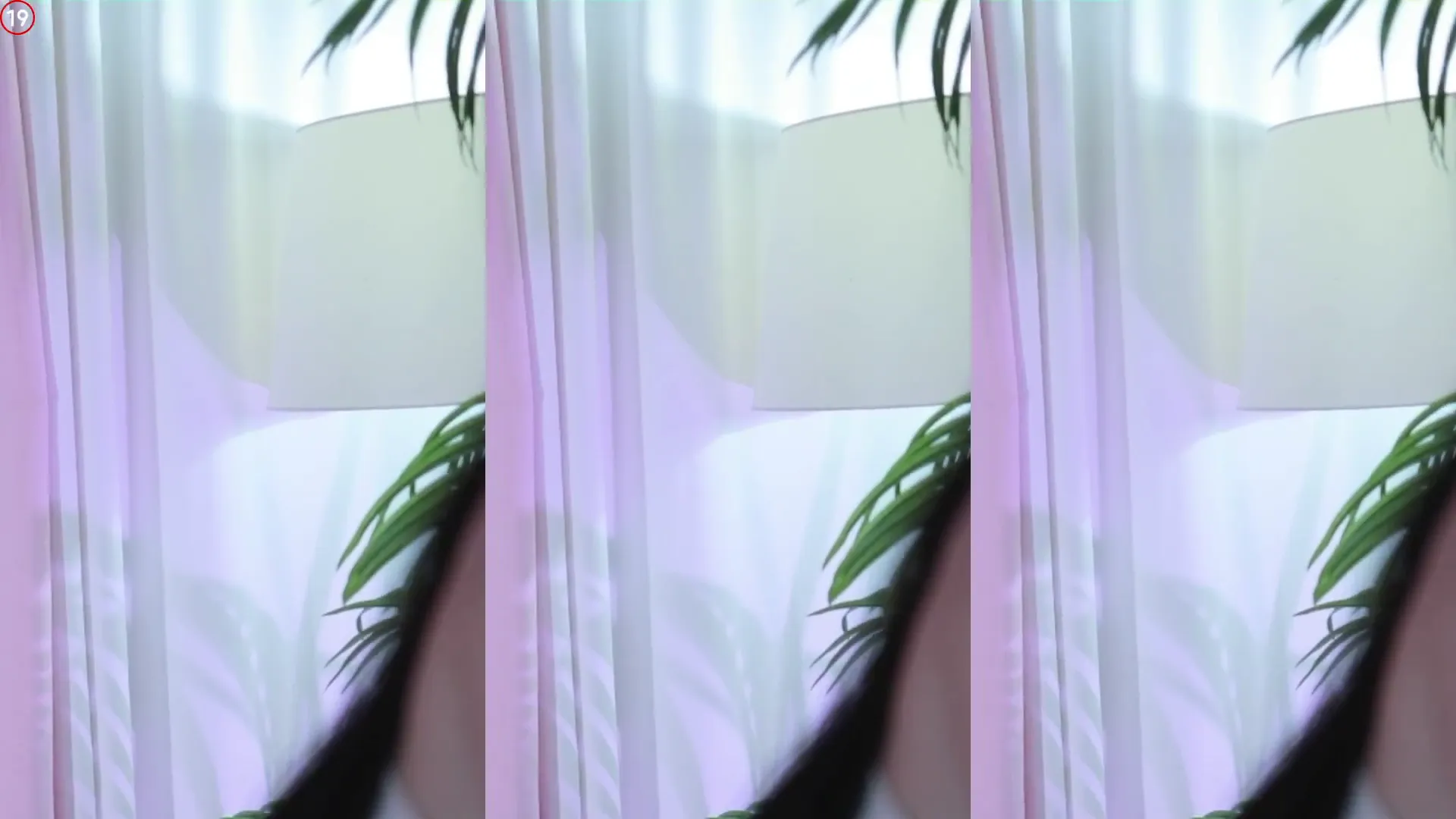 图片[6] - [Korean BJ] smmms2002 2024-06-19