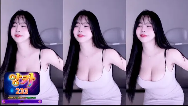 图片[4] - [Korean BJ] kkkku96 2025-11-27