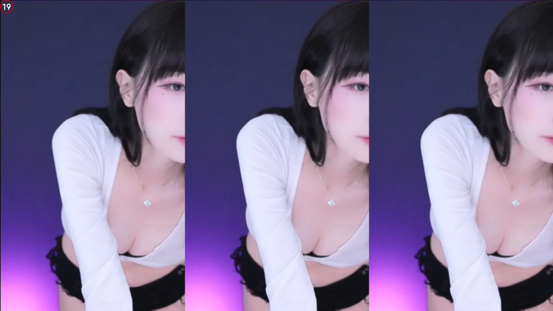 图片[6] - [Korean BJ] dpqls718 2024-09-20
