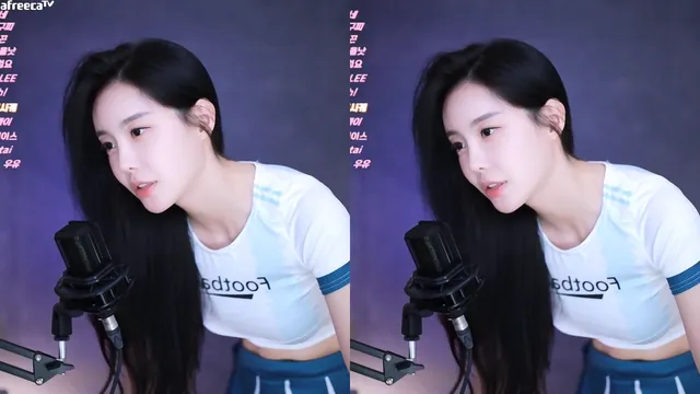 图片[2] - [Korean BJ] glglehddl 2023-12-30