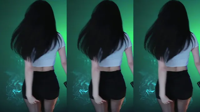 图片[4] - [Korean BJ] simbi0914 2024-11-16